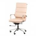  Special4You Solano 2 artleather beige (E4701)
